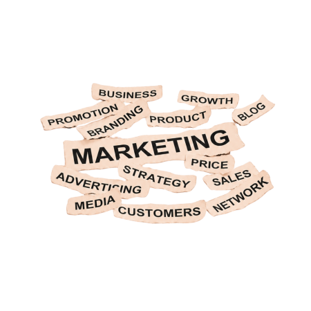 Best Digital Marketing Strategist In malappuram